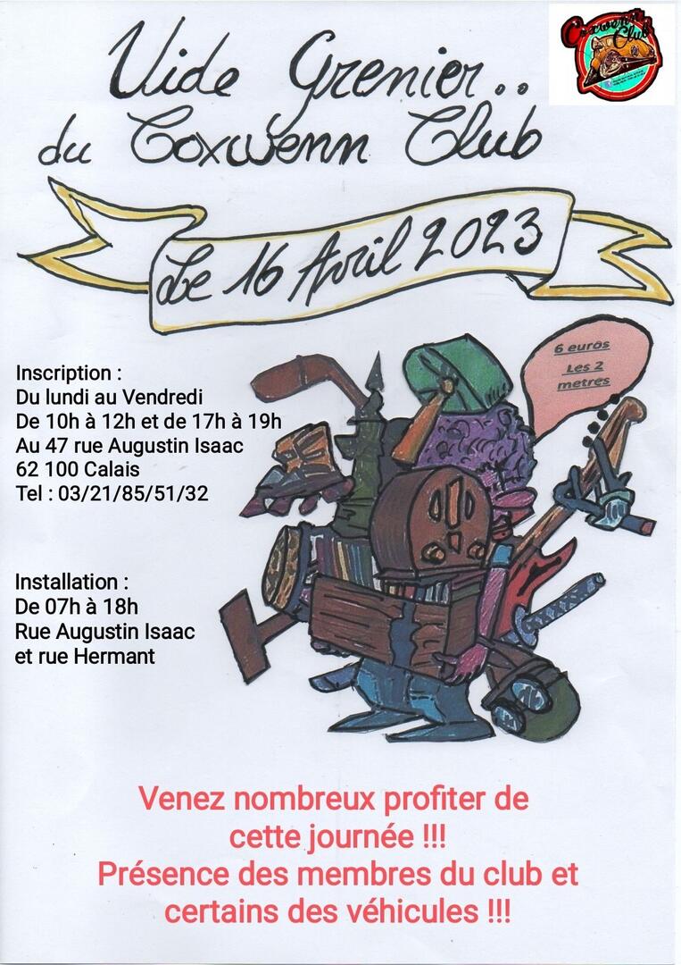 63f89fa472e7e5e9405f474caffiche brocante 23.jpg