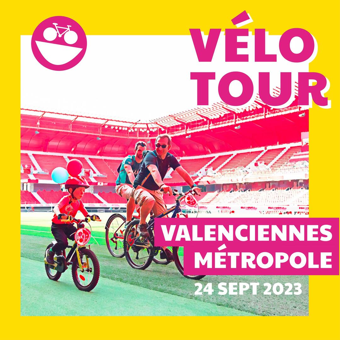 vélotour-2023-valenciennes.jpeg