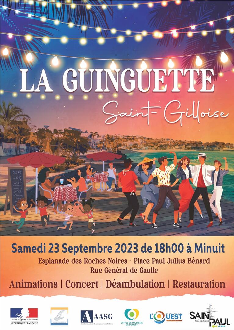 affiche guinguette.jpg