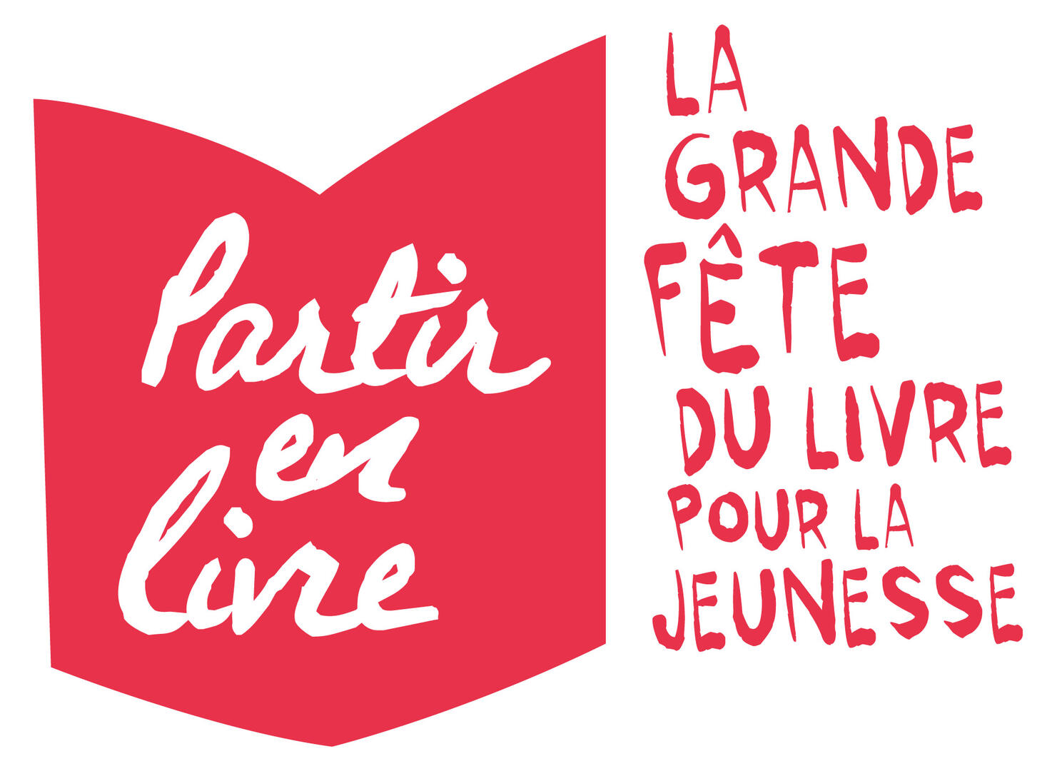 Maison de la BD logo-partir-en-livre-baseline-2019.jpg