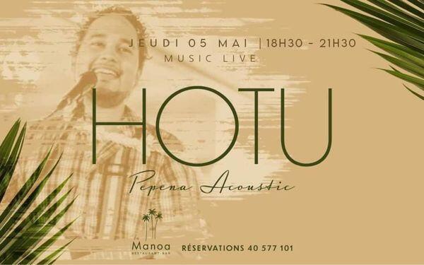 Visuel_Event_Concert Hotu avec Pepena.jpg