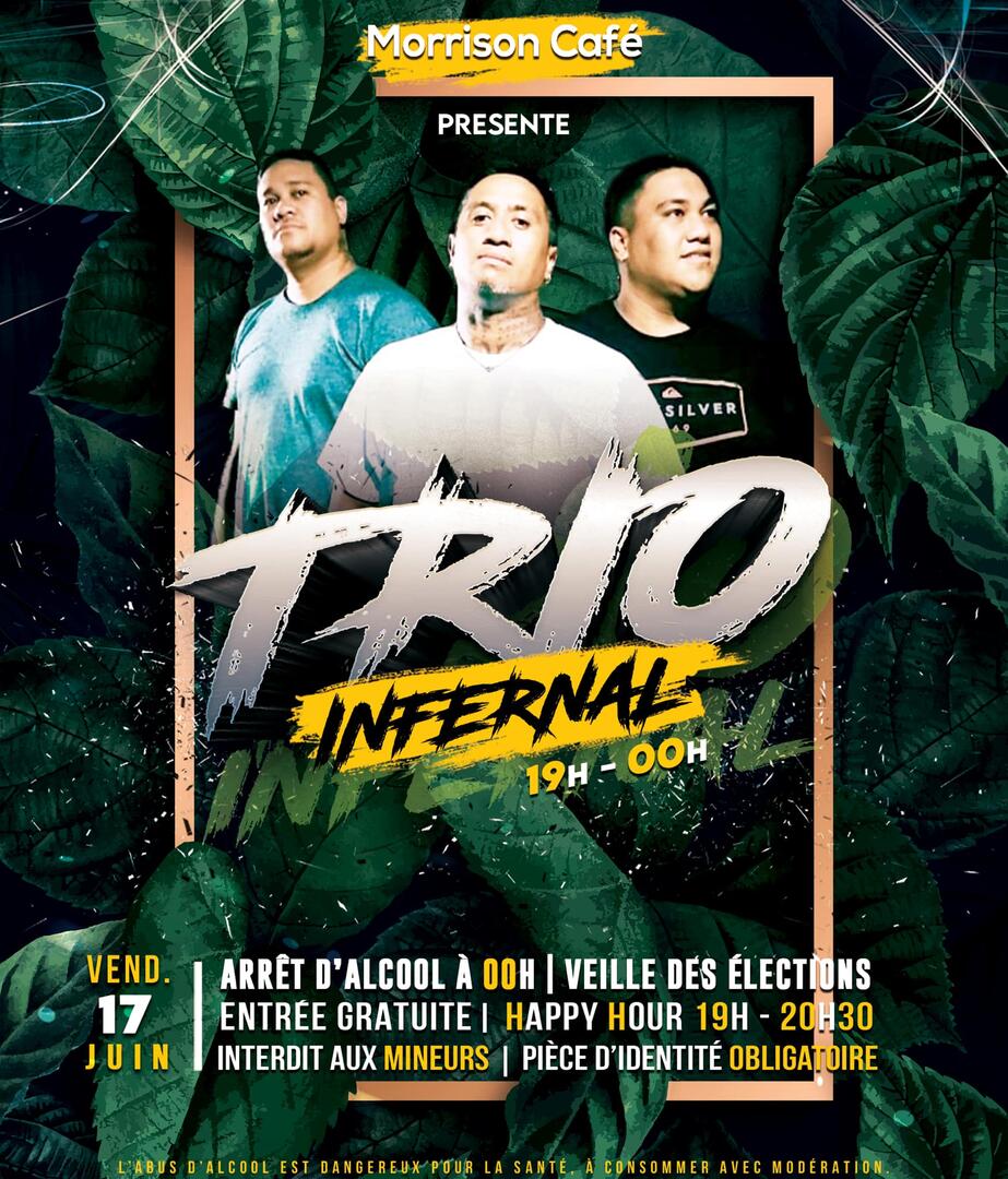 Visuel_Event_Concert Trio infernal.jpg