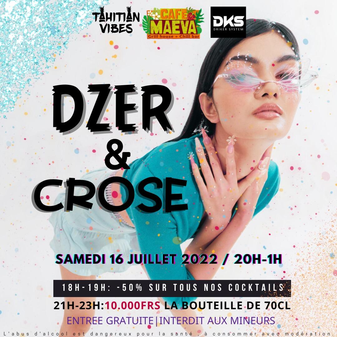Visuel_Event_MIX BY Dzer & Crose.jpg