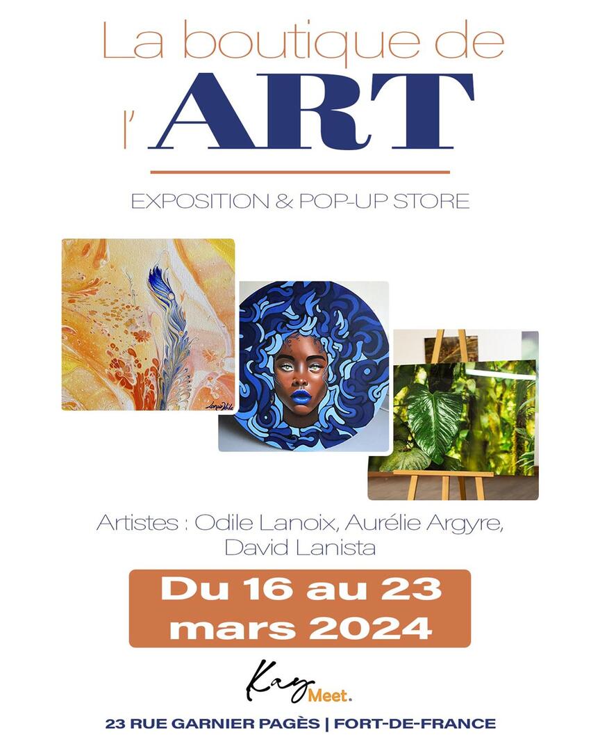 Flyer-Insta-Popup-Store-Kay-Meet2.jpg