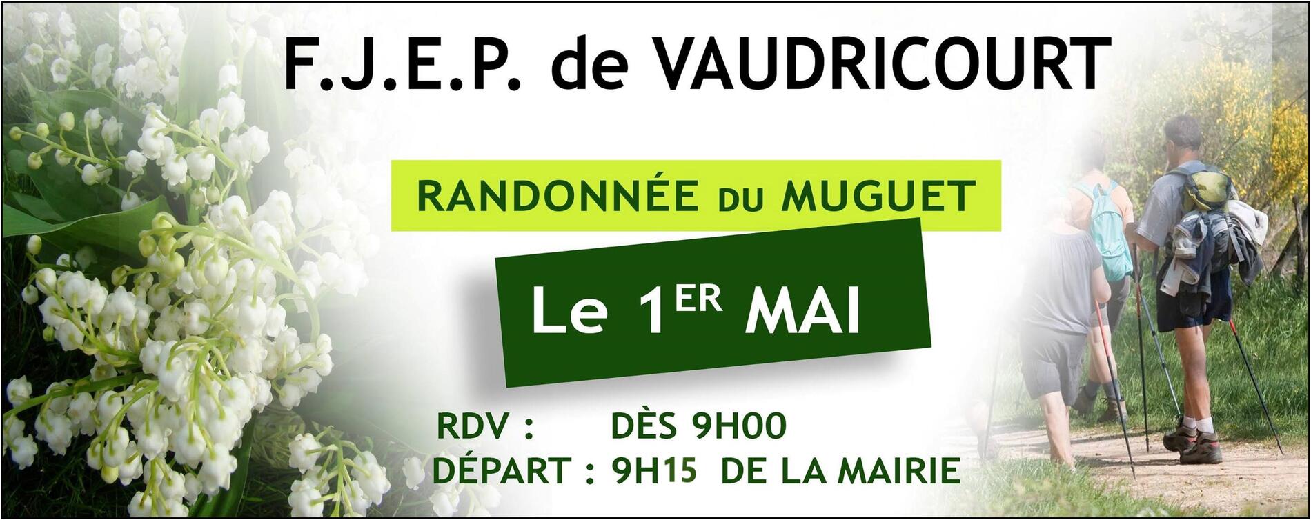 rando_1er_mai_2019.jpg