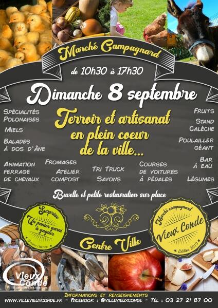 marché-campagnard-vieux-condé-agenda.jpg