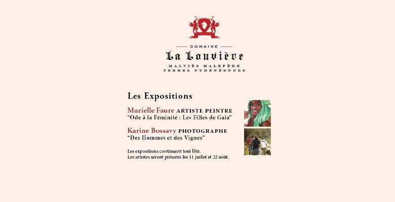 domainelalouviereexpos.jpg