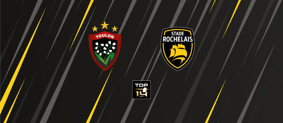 Ext-SR-Toulon.jpg