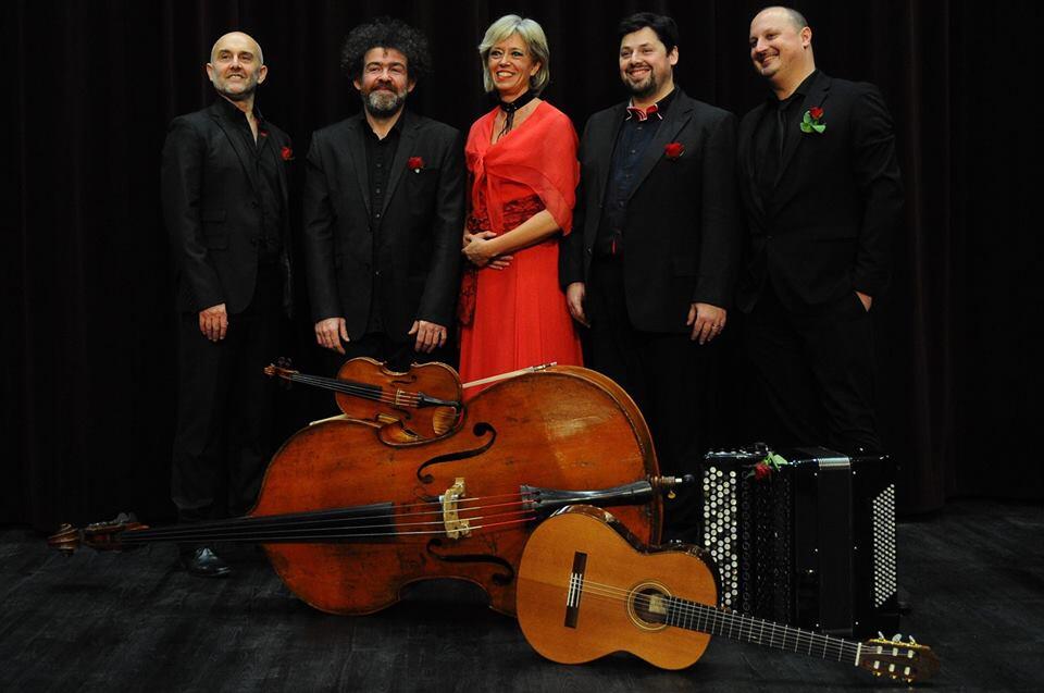Tango Nuevo 22 mars.jpg
