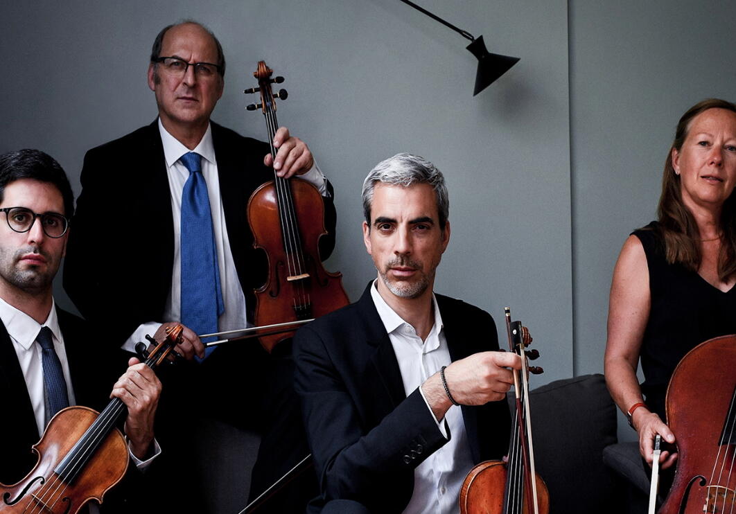quatuor ludwig.jpg