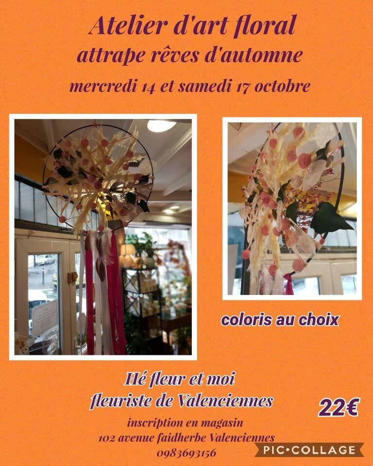 attrape-reves-automne.jpg