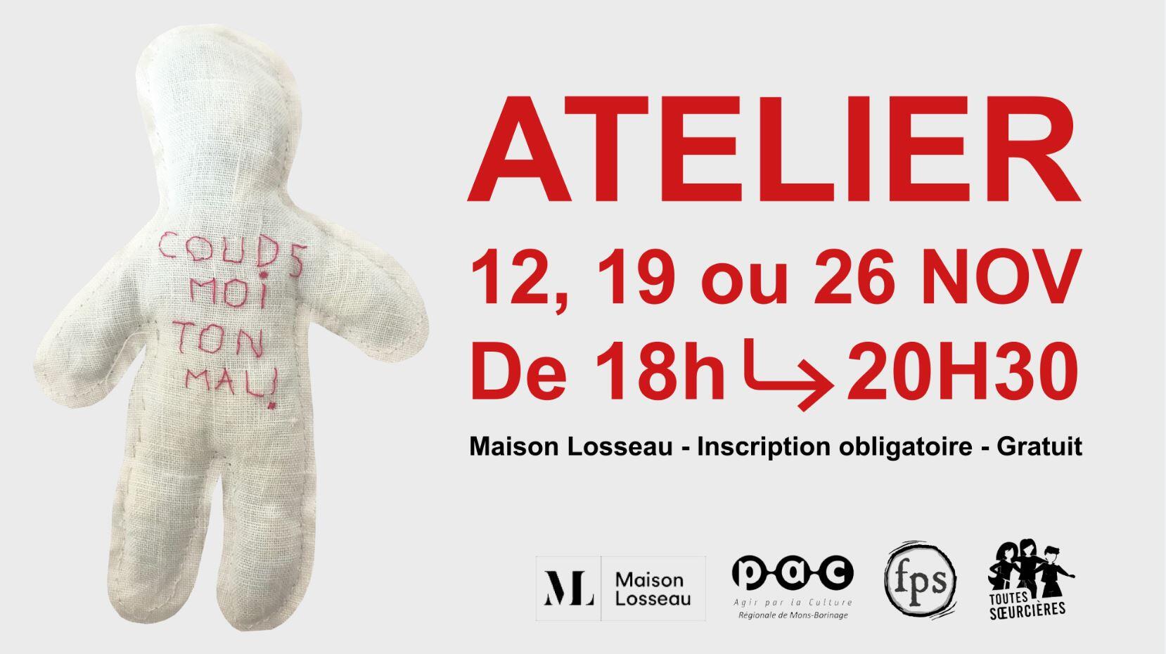 atelier.JPG