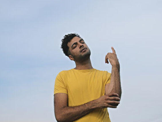 img-name-mising
