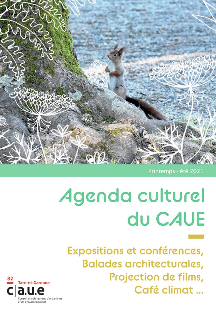 Agenda_Mai_2021_Page_01.jpg