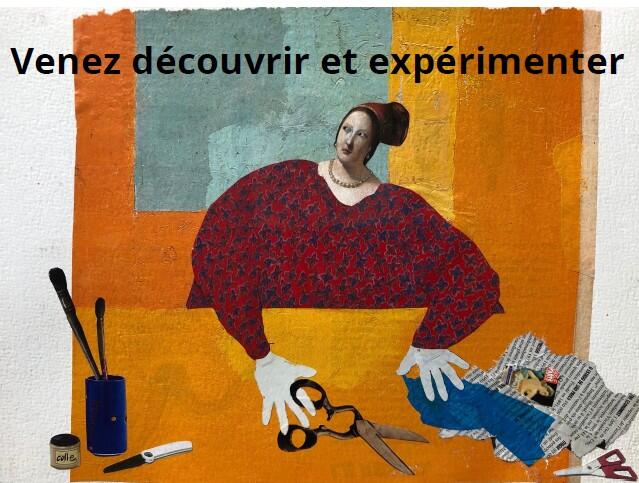 Atelier_collage_Tisse_de_souffle.jpg