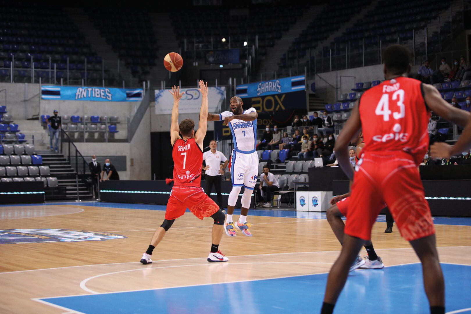 basket2.jpg