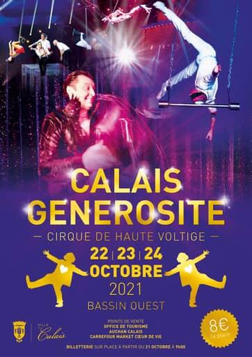 calais générosité.jpg