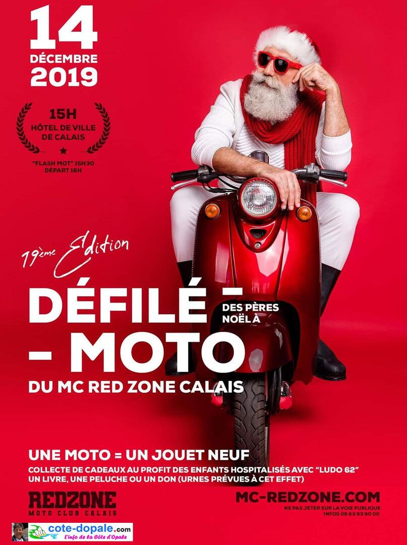 défilé père noel à moto.jpeg