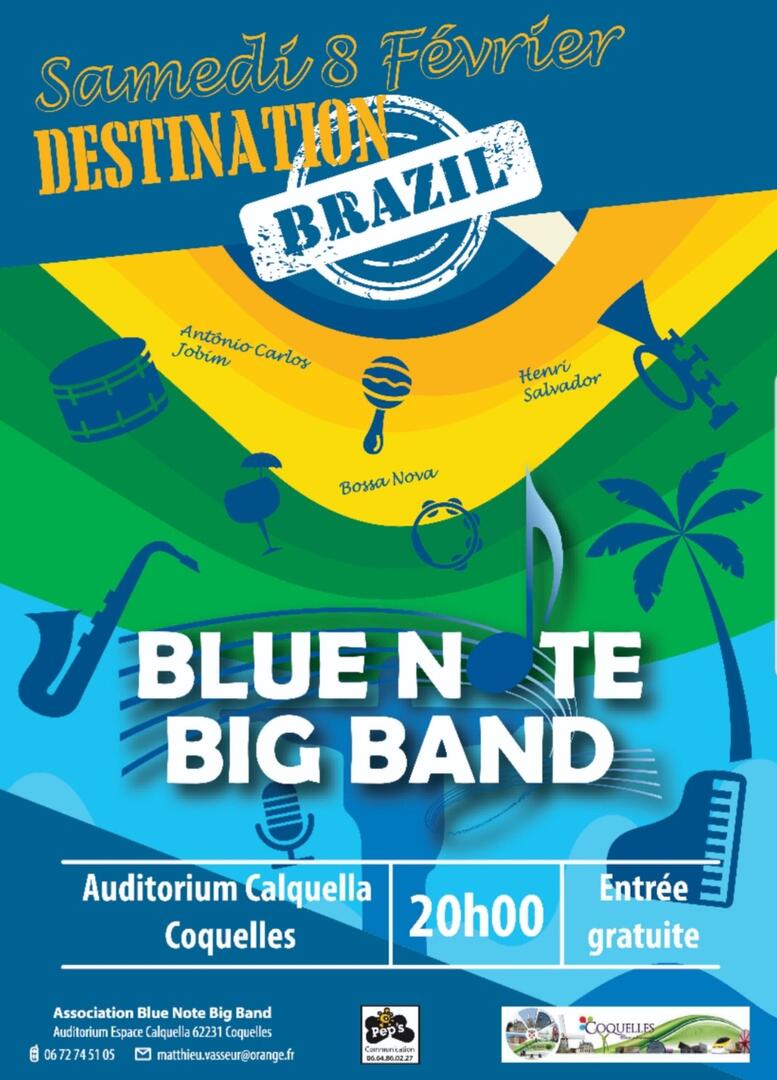 concert blue note big band coquelle salle calquella 8 février 2020.jpg