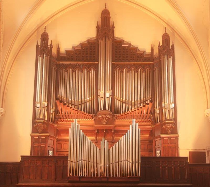 150ème anniversaire du grand orgue eglise st pierre 22 mars.jpg