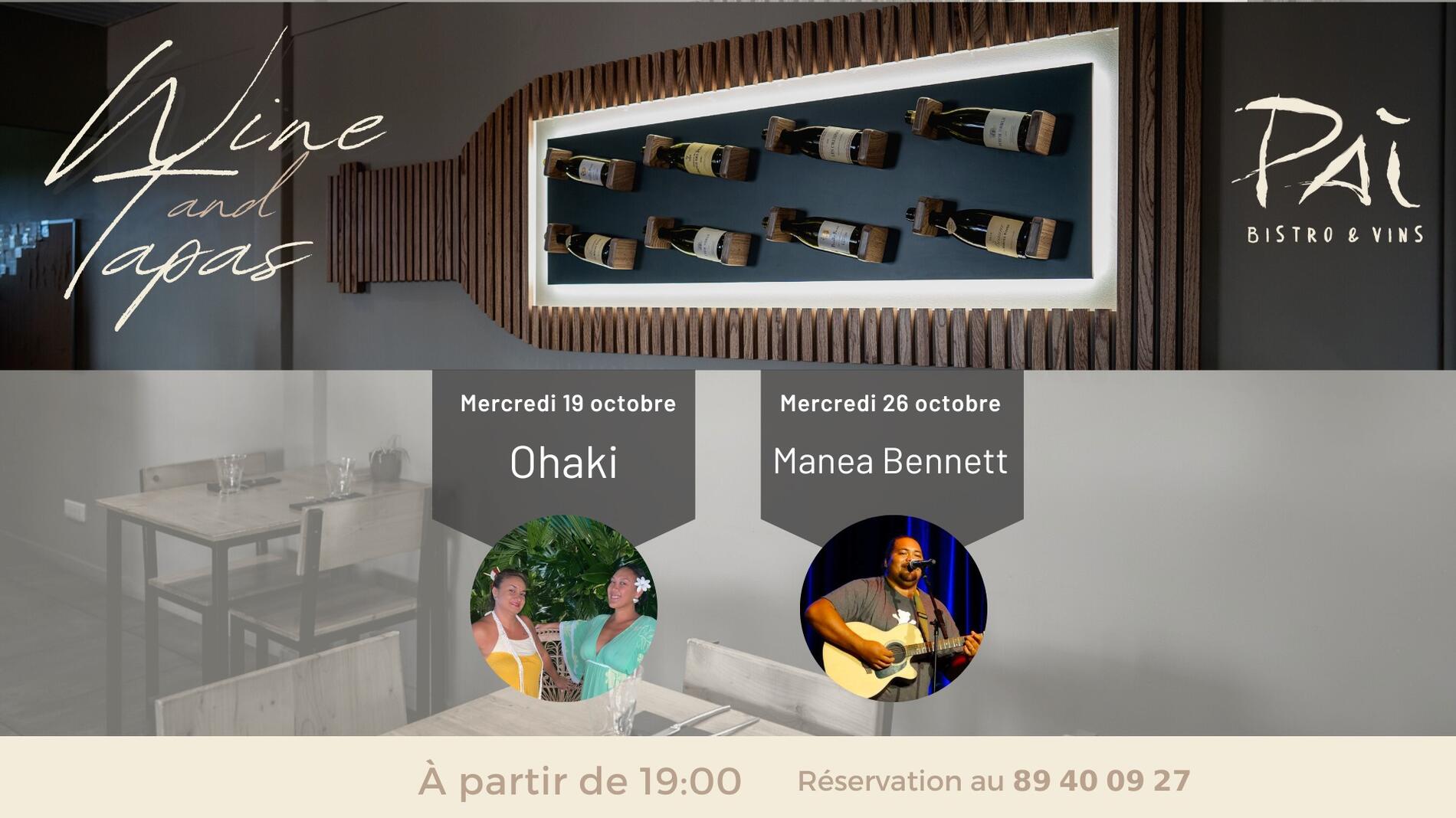 Visuel_Event_Programme Pai Bistro.jpg