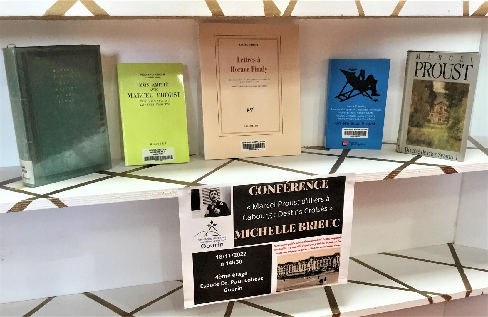 Conférence_Marcel_Proust_Gourin_Novembre2022.jpg