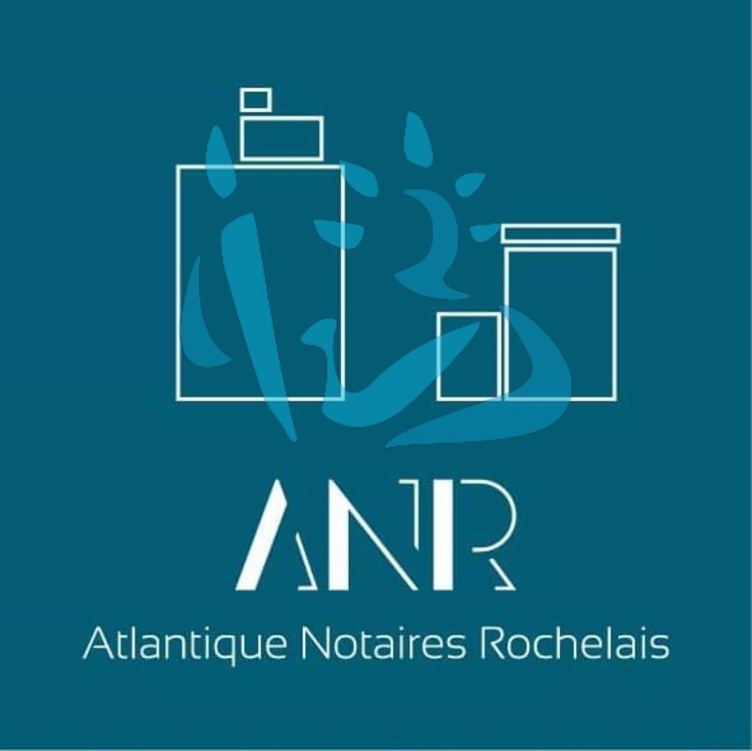 logo anr marianne.jpg