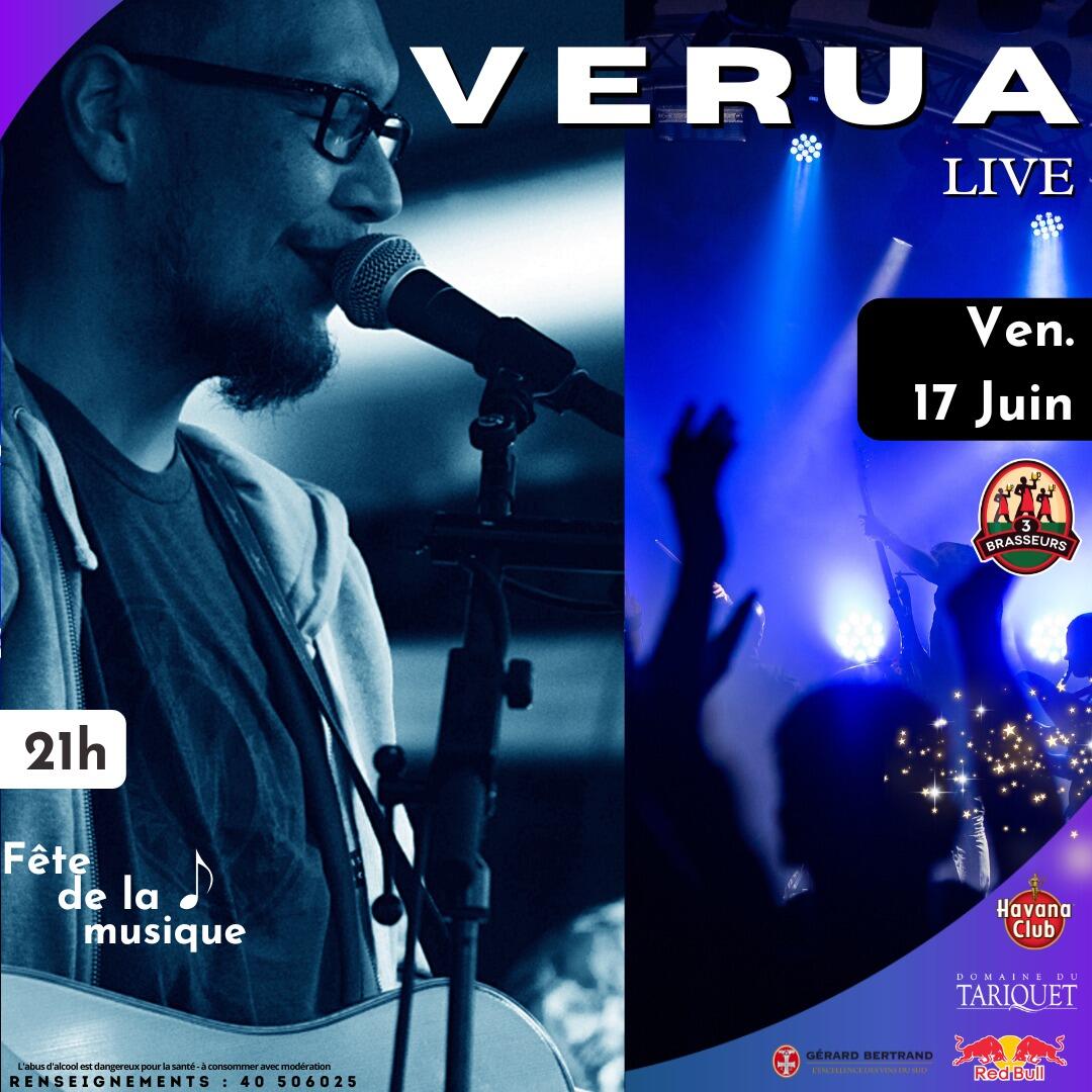Visuel_Event_Concert Verua.jpg