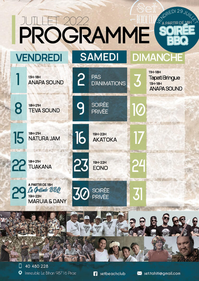 Visuel_Event_Programme SBC.jpg