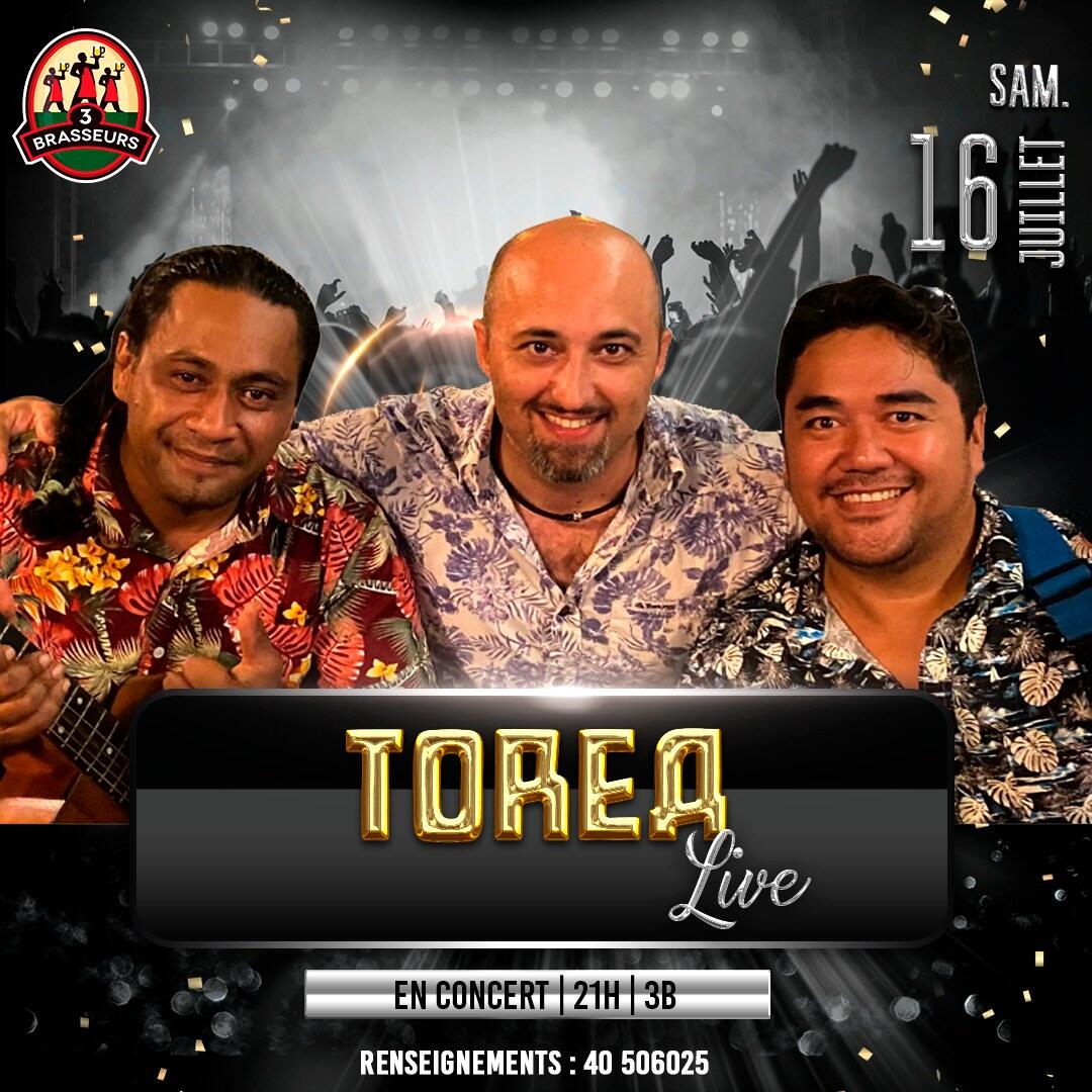 Visuel_Event_Concert Torea.jpg