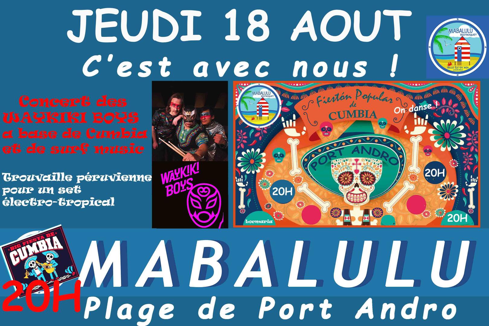 waikiki boys 18 août mabalulu.jpg