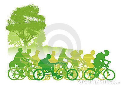 groupe-de-recyclage-17238726.jpg