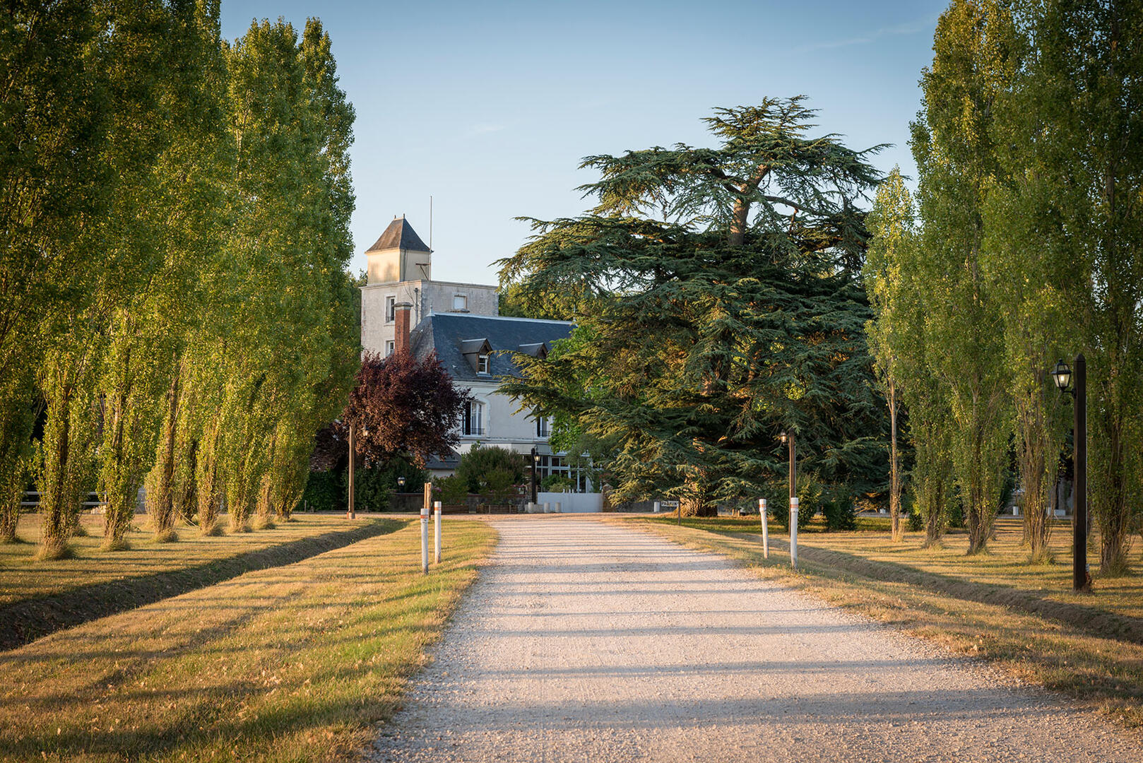 cohen-relais-landes-26.jpg