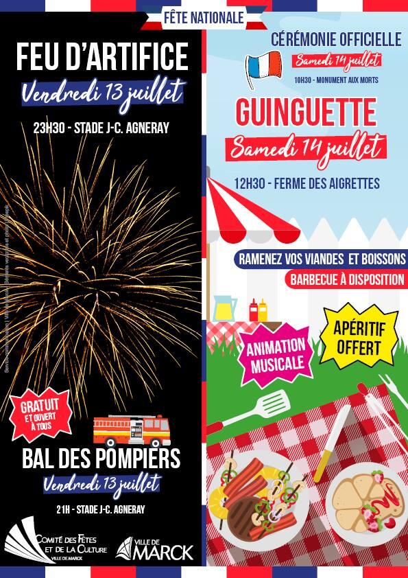 bal feu dartifice et guiguette 13 et 14 juillet.jpg