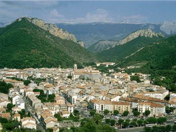 bains_les_bains.jpg