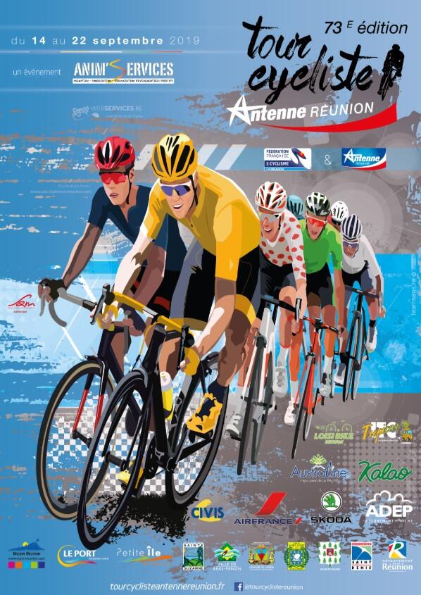 73ème édition du tour cycliste antenne réunion.jpg