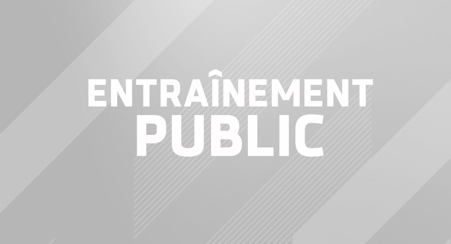 entrainement-public.jpg