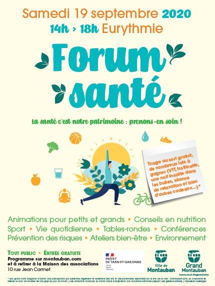 19.09.2020 Forum santé_2020.JPG