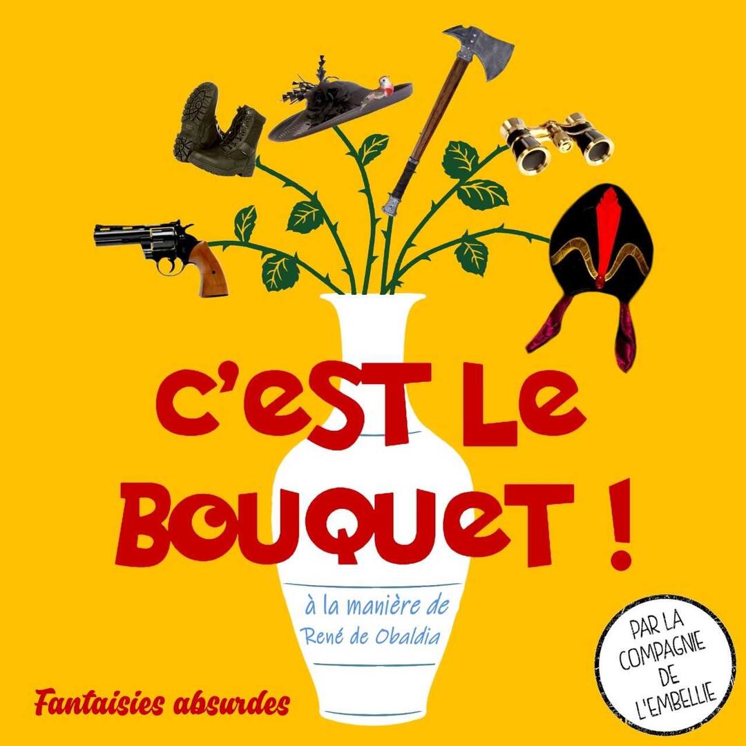 17.10.2020 C'est le bouquet.jpg