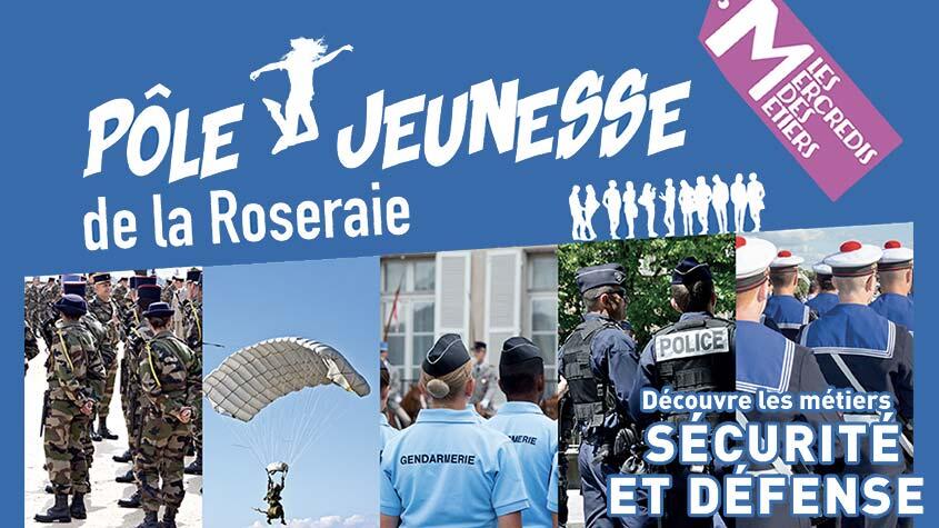 30.09.2020.MercrediMetiers-Securite-2020.jpg