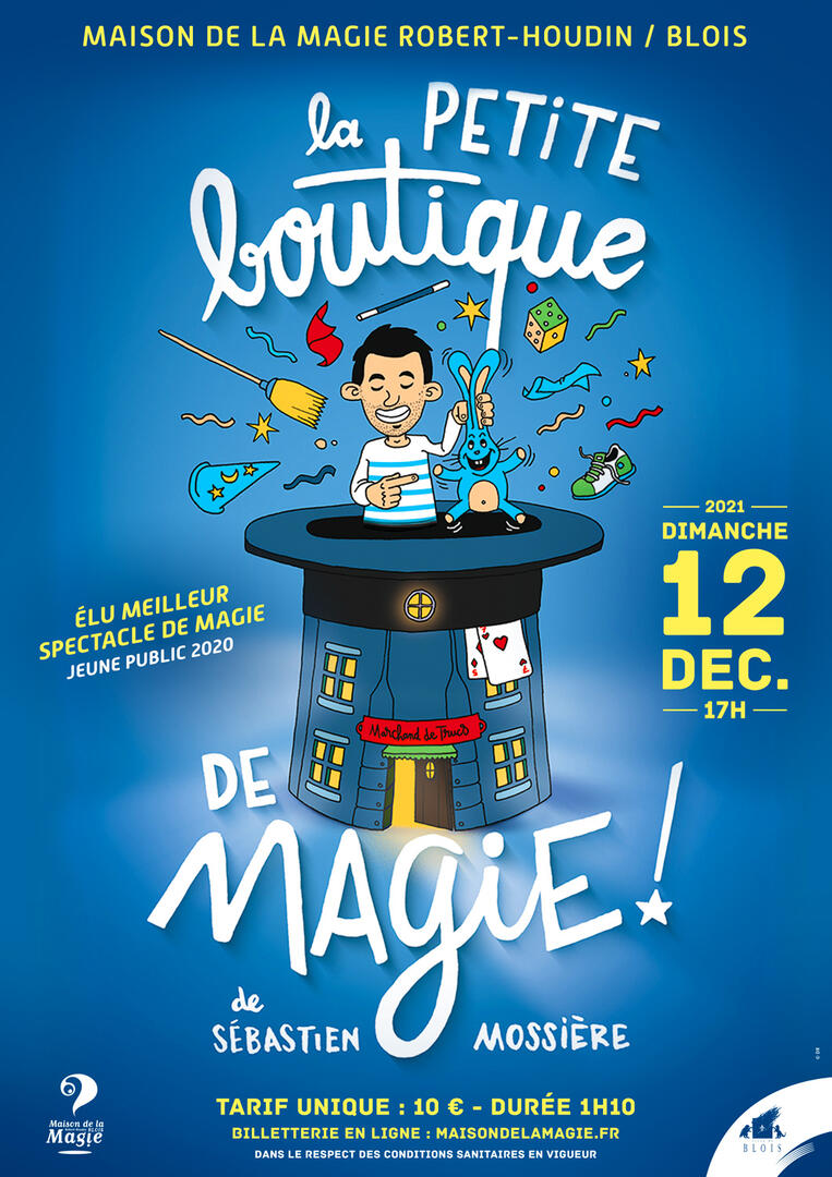 MAISON-MAGIE-PETITE-BOUTIQUE-affiche.jpg