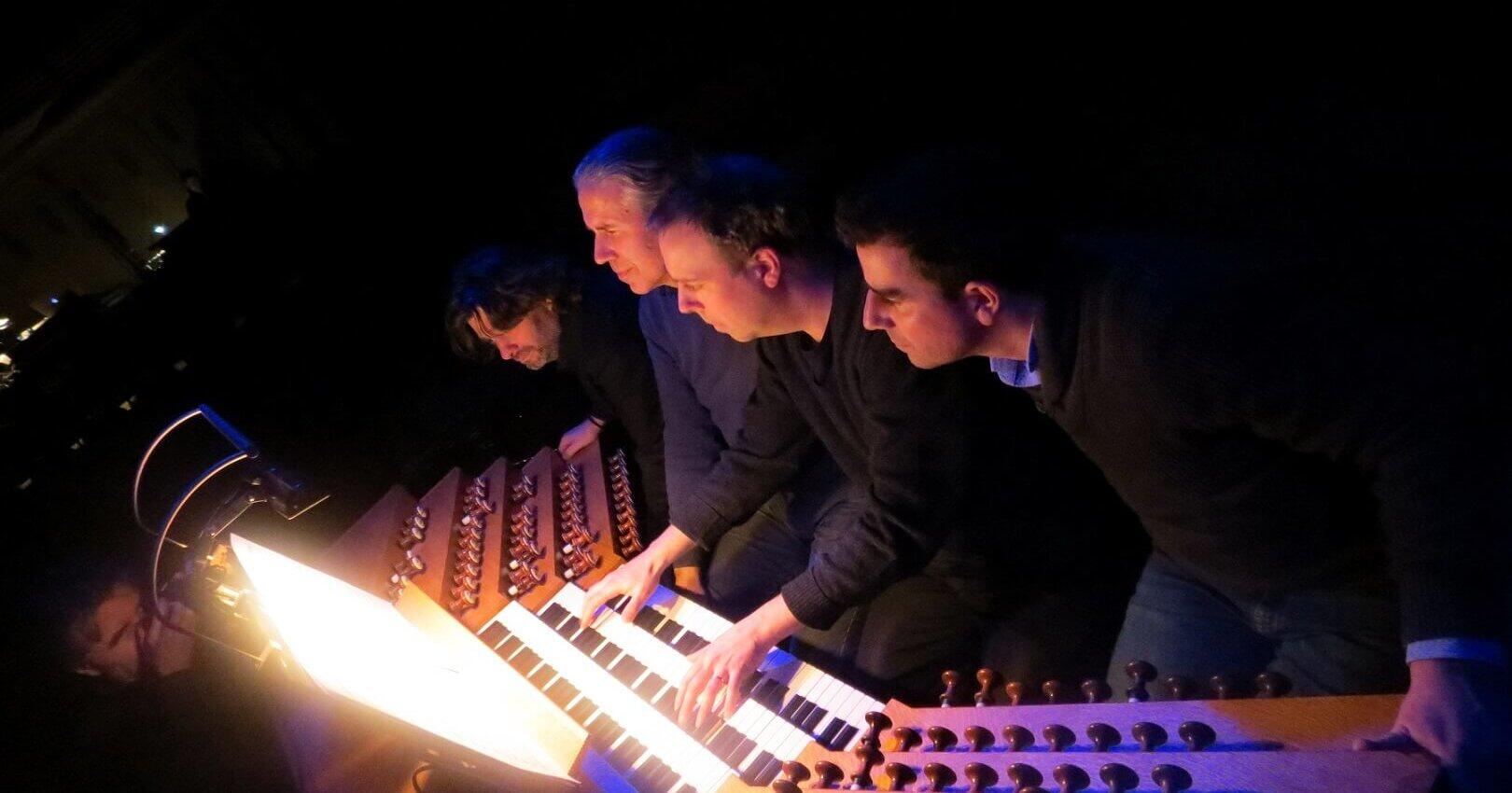 sound-meditation-3-orgue-a╠Ç-4-┬®┬áDR-1620x850.jpg