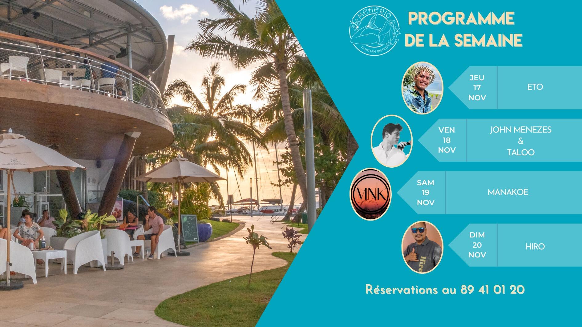 Visuel_Event_Programme Meherio.jpg