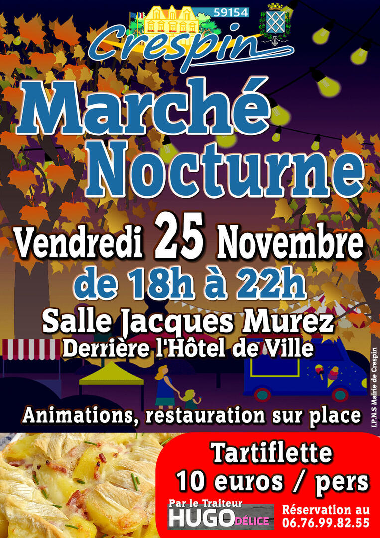 csm_marchenocturne25_0a6a3f2e03.jpg