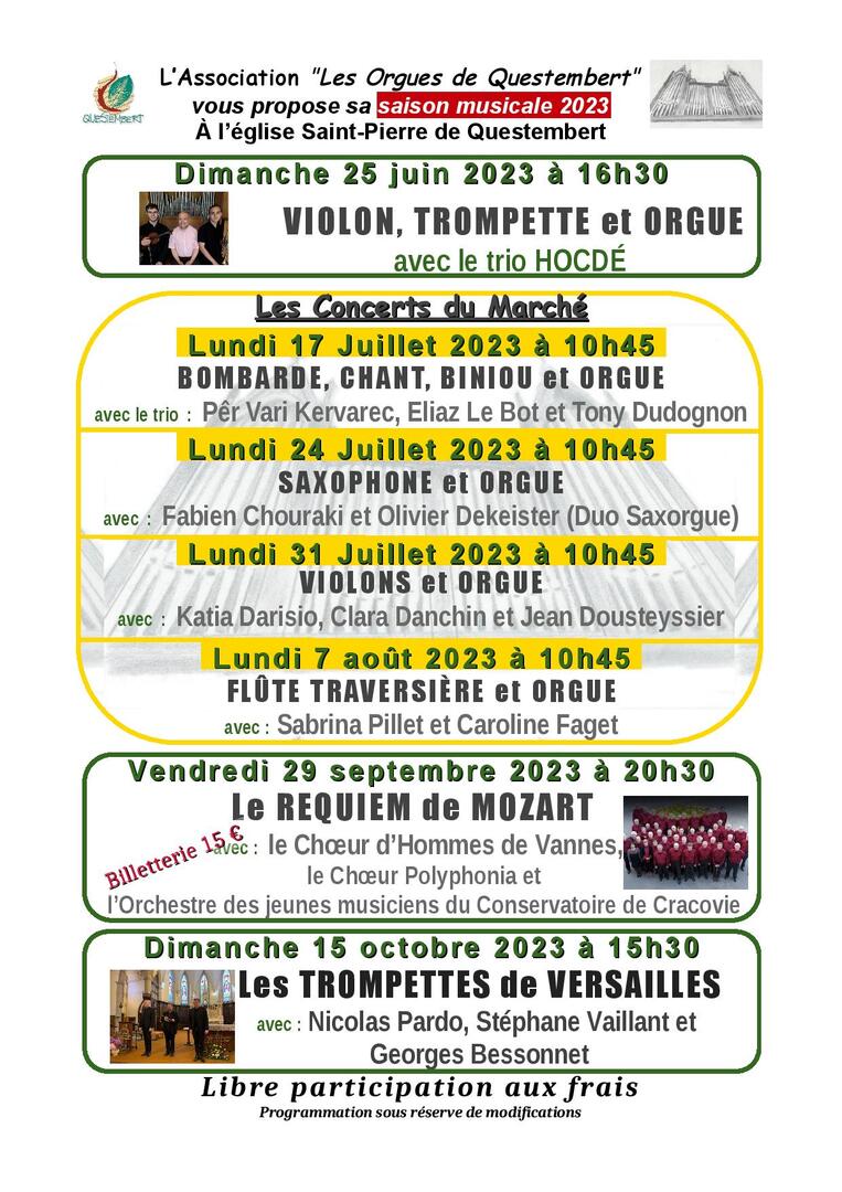 Affiche Saison 2023-LesOrgues.jpg