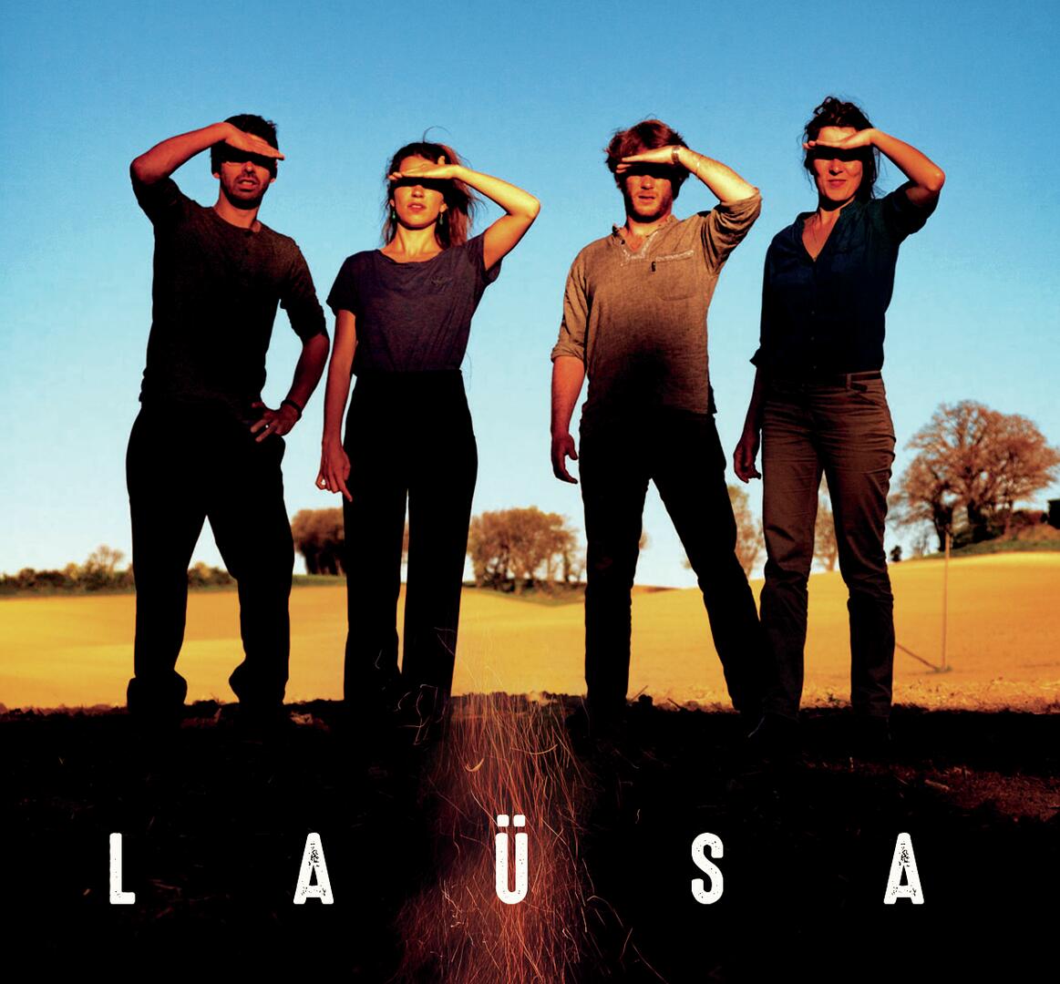 LAUSA ©Joao Padua.jpg
