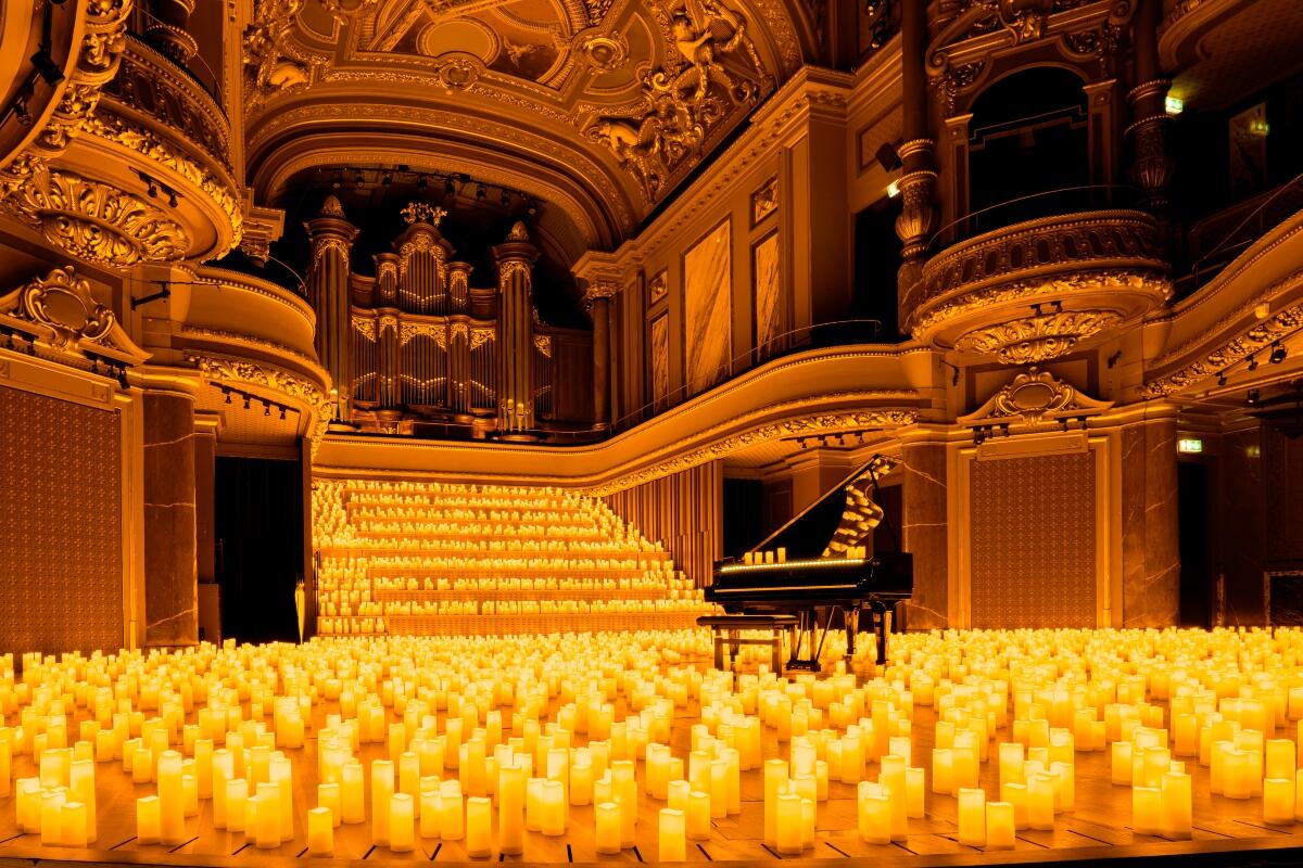 2021_09_25_Victoria-Hall_GENEVE_ (1).jpg