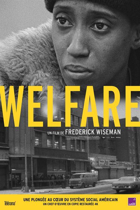 Le mois du doc - Welfare.jpg