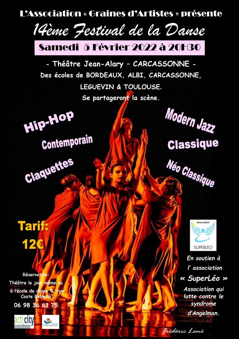 festival de danse couffignac.JPG