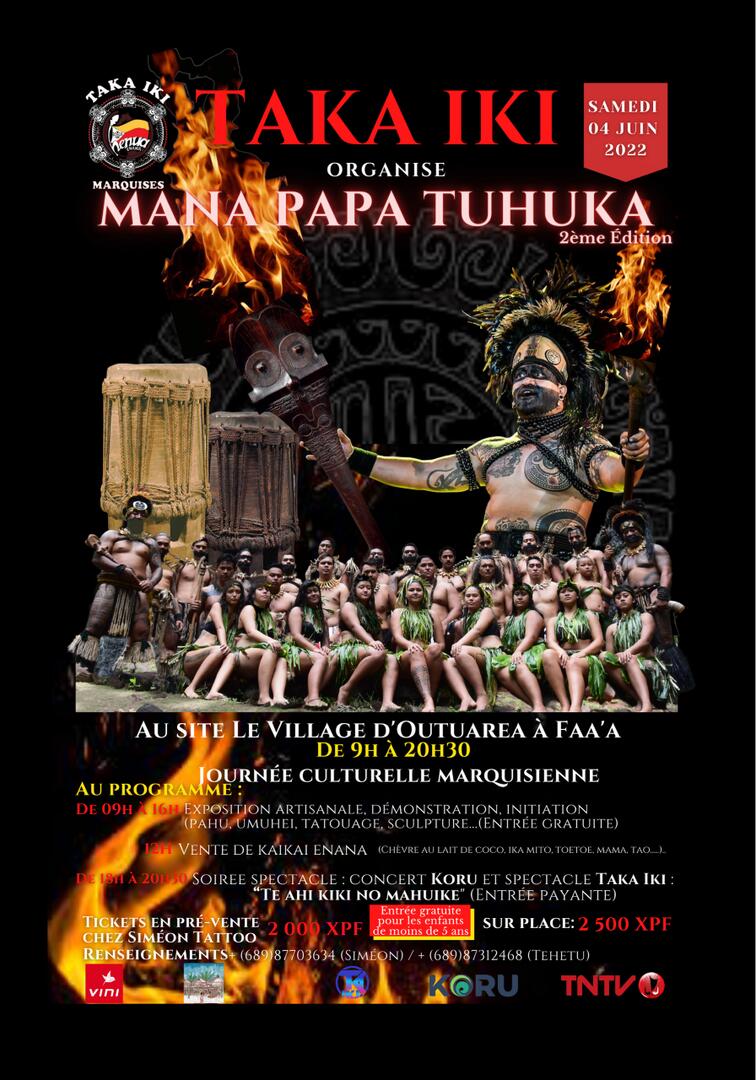 Visuel_Event_Mana Papa Tuhuka.jpg
